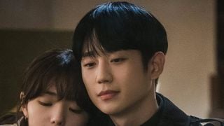 Noite Romântica Imperdível: 7 Doramas para Celebrar o Dia dos Namorados com Seu Amor