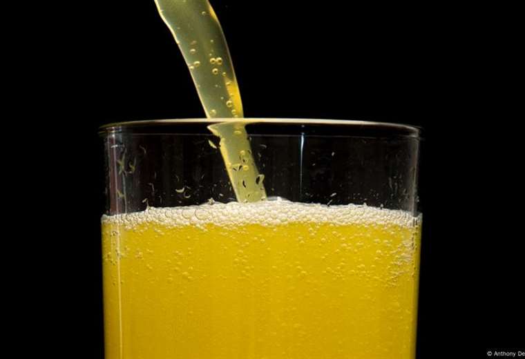 El impacto devastador de las bebidas azucaradas en la salud mundial
