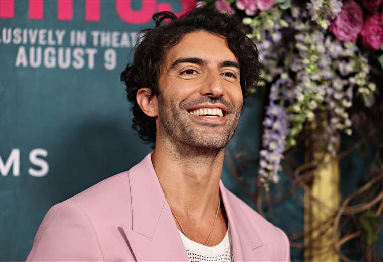 Grave Giro en la Batalla Legal: Blake Lively Retracta Acusaciones a Justin Baldoni Justo Antes del Juicio