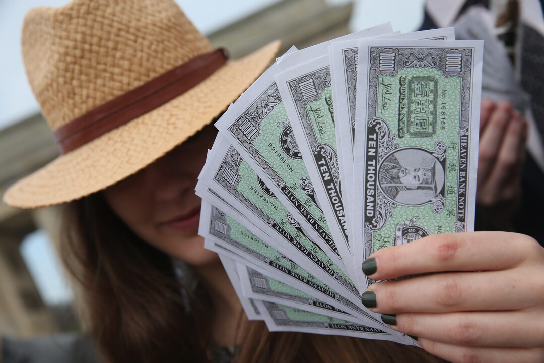 Top 4 Tax Havens in the World: Europe's Paradise for Offshore Banking