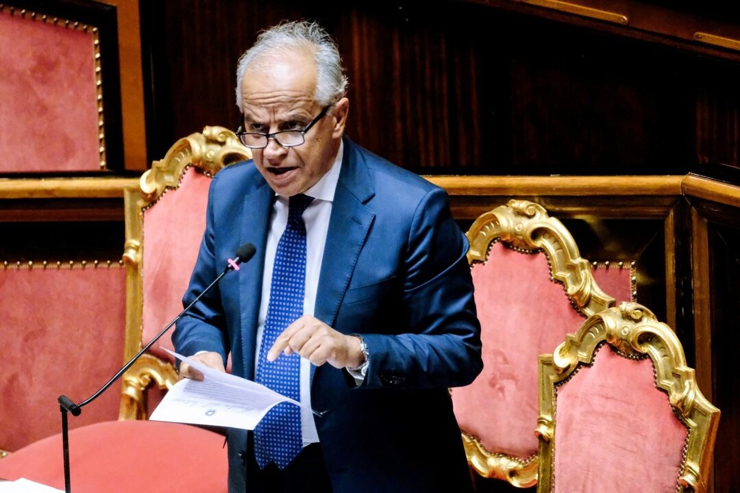Nuovo Codice di Piantedosi: ecco cosa cambia per locali e clienti