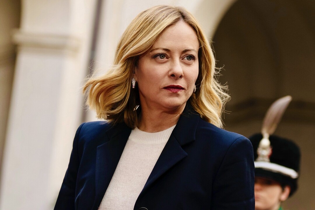 Pil Italiano 2024: Crescita Inferiore alle Aspettative, Pressione Fiscale in Aumento