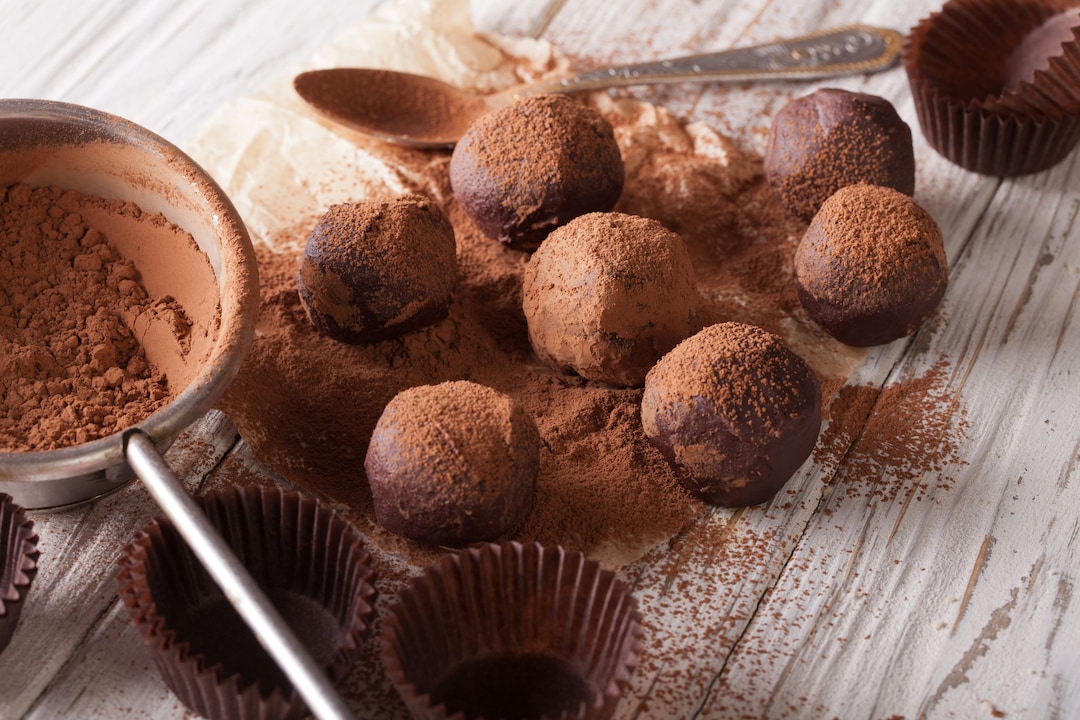 Allarme Salmonella nei Cioccolatini: Richiamati Diversi Marchi – Cosa Fare e Quali Prodotti Evitare