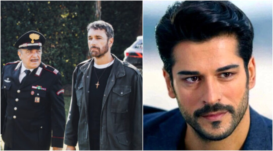 Ascolti TV del 19 Dicembre: Don Matteo 14 vs Endless Love, Chi E' il Re della Televisione?