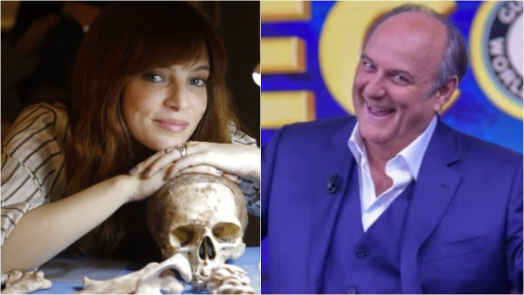 Ascolti TV del 30 Marzo: Costanza vs. Lo Show dei Record – Chi ha Trionfato?
