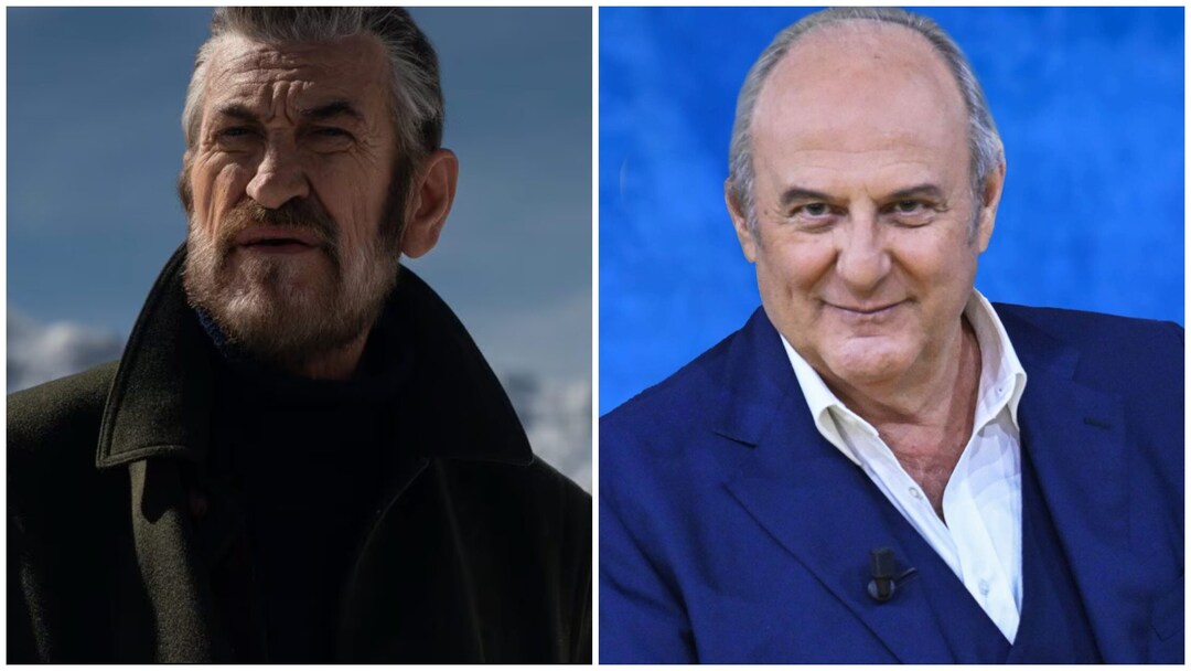 Rocco Schiavone 6 vs Lo Show dei Record: Chi Ha Vinto nella Battaglia degli Ascolti TV del 12 Marzo?