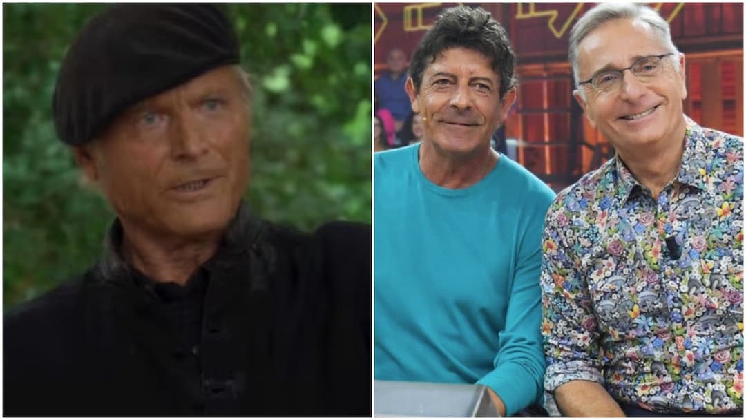 Ascolti tv giovedì 12 giugno: chi ha vinto tra Don Matteo 13 e Avanti un altro