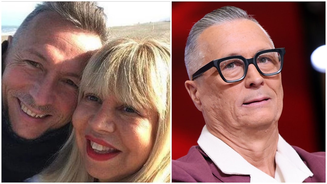 Paolo Belli Svela un Anno Difficile: La Grave Malattia della Moglie Deanna e la Forza di Ricominciare