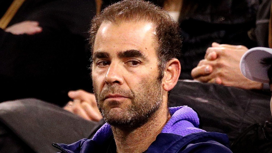 Cosa fa oggi Pete Sampras e perché è sparito dal mondo del tennis: "È felice vivendo così"