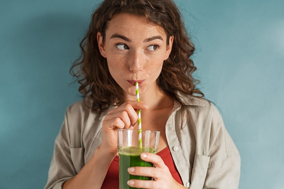 Come perdere peso in estate con la dieta del microbiota (e senza compromettere la salute)