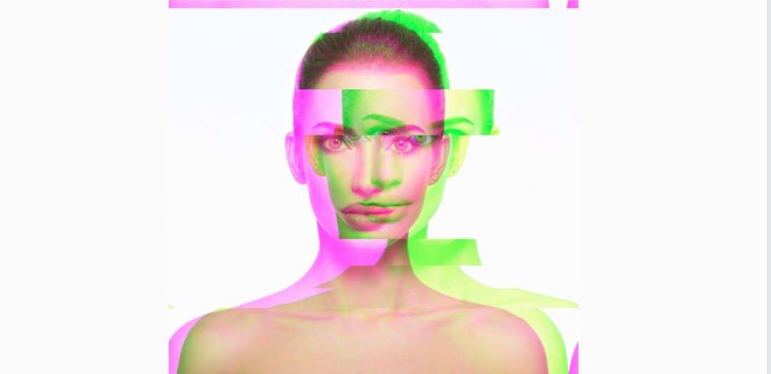 IA sulle piattaforme social: gli utenti virtuali di Meta potrebbero invadere Instagram e Facebook nel 2025