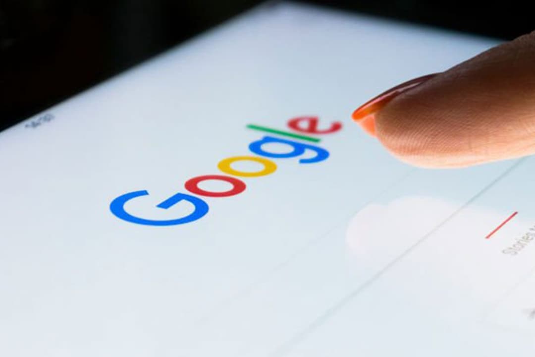 Italia in cerca di salute su Google: la metà degli utenti cerca sintomi e informazioni sanitarie