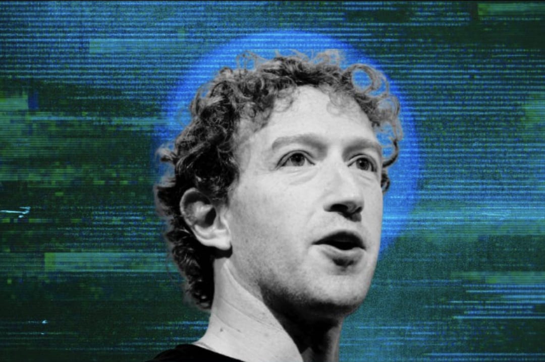 Scam su Facebook e Instagram: La Verità Shock Sulla Fabbrica delle Truffe Svelata dal Wall Street Journal