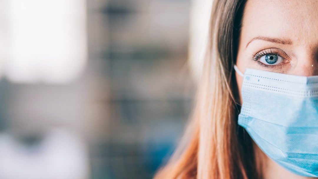 Sindrome post-vaccinazione Covid: sintomi e impatto sulla salute