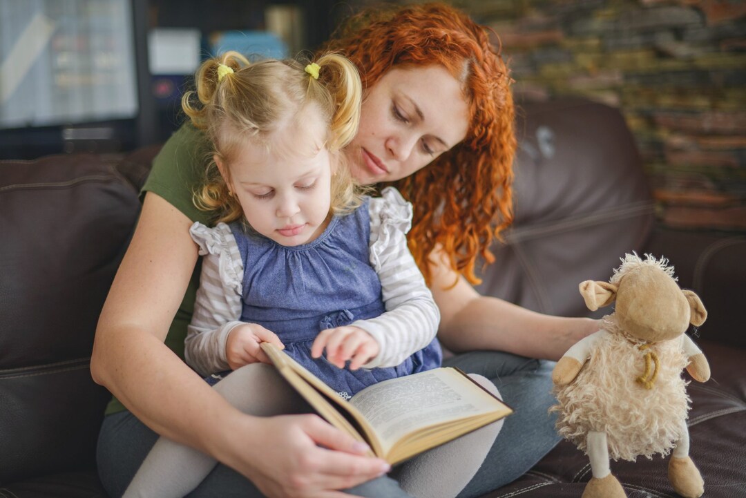 Stili Genitoriali: Come Riconoscere e Comprendere l'Impatto sui Figli