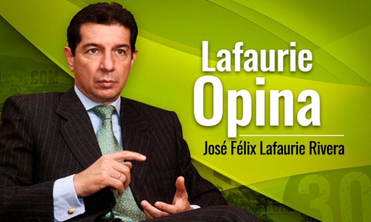 Argentina al Borde del Precipicio Fiscal: ¿Decisiones Erróneas o Inevitabilidad?