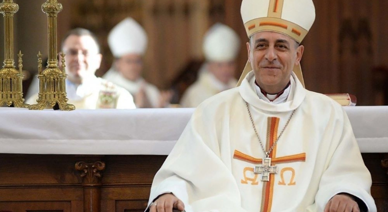 Papa Francesco in Via di Guarigione: Aggiornamento sulla Sua Condizione di Salute