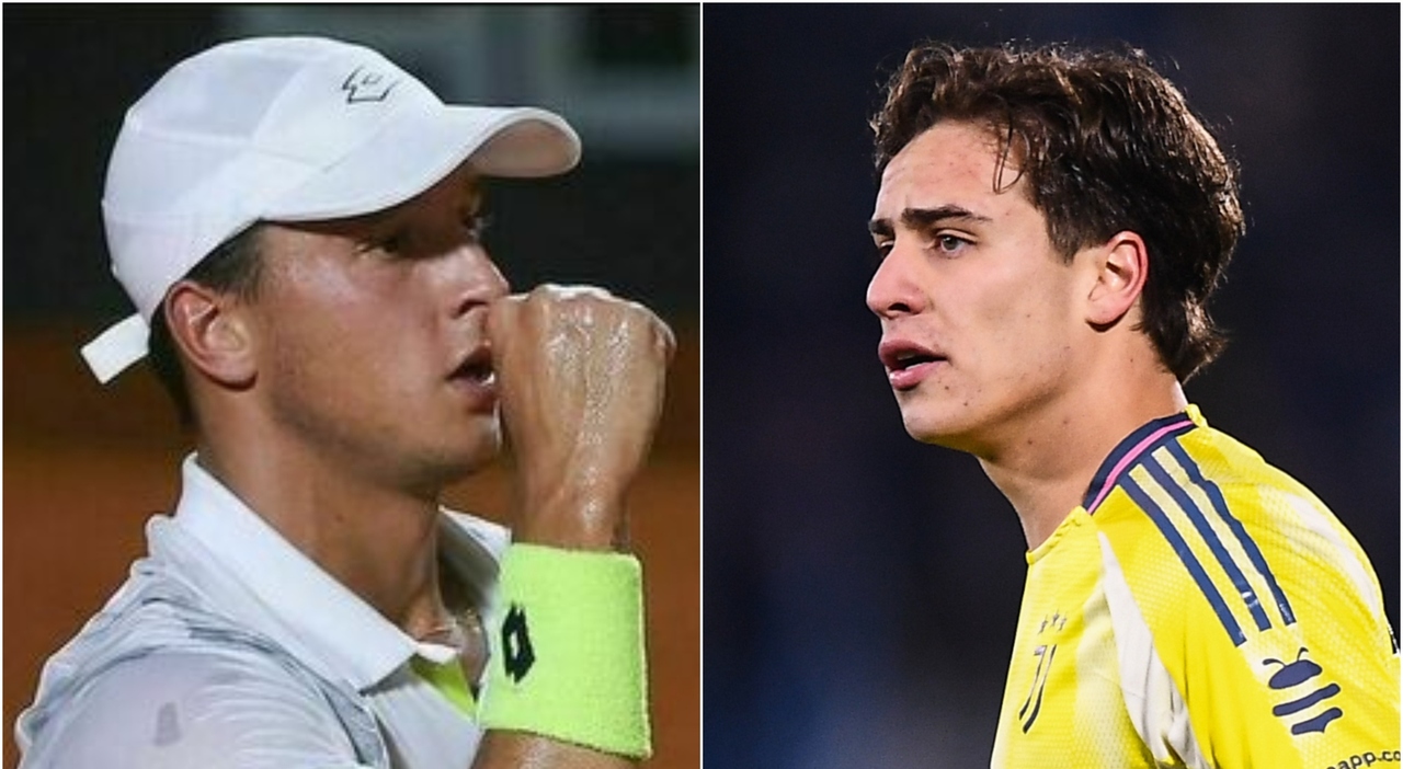 Sport in TV oggi 11 febbraio: guida completa eventi calcio, tennis e altro
