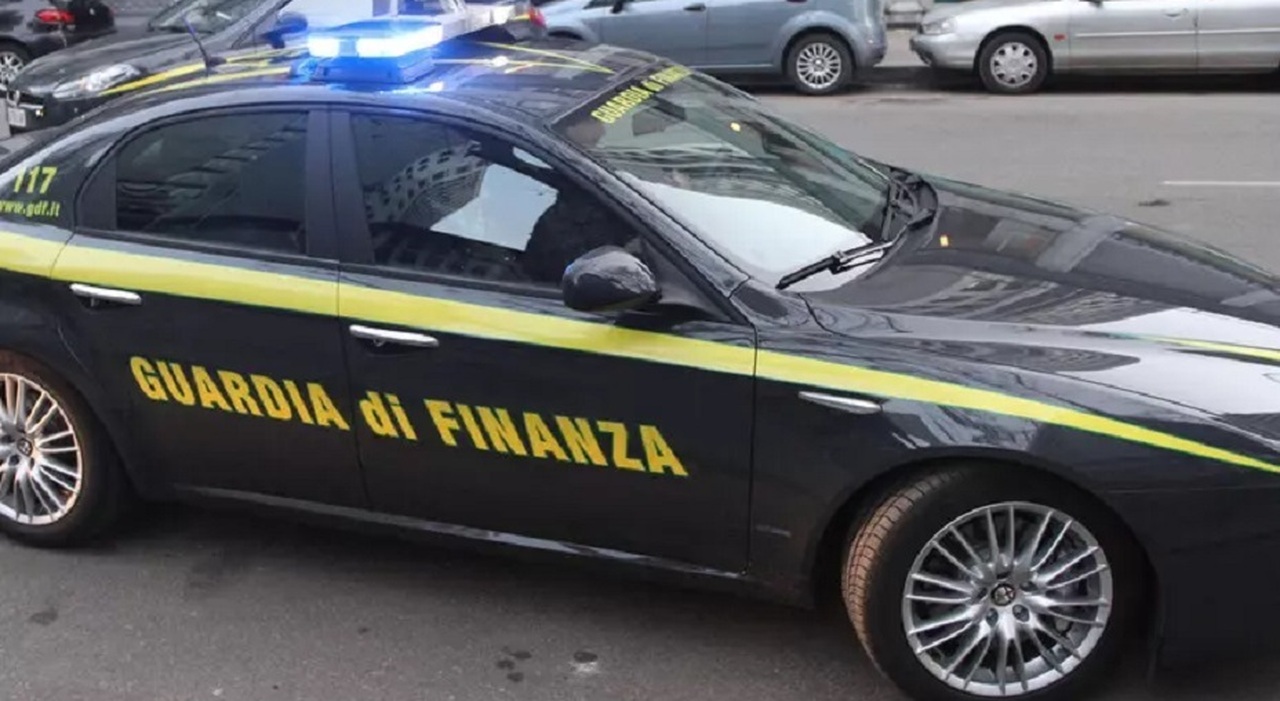 Concorso Guardia di Finanza 2025: Guida Completa al Bando e alle Prove di Selezione