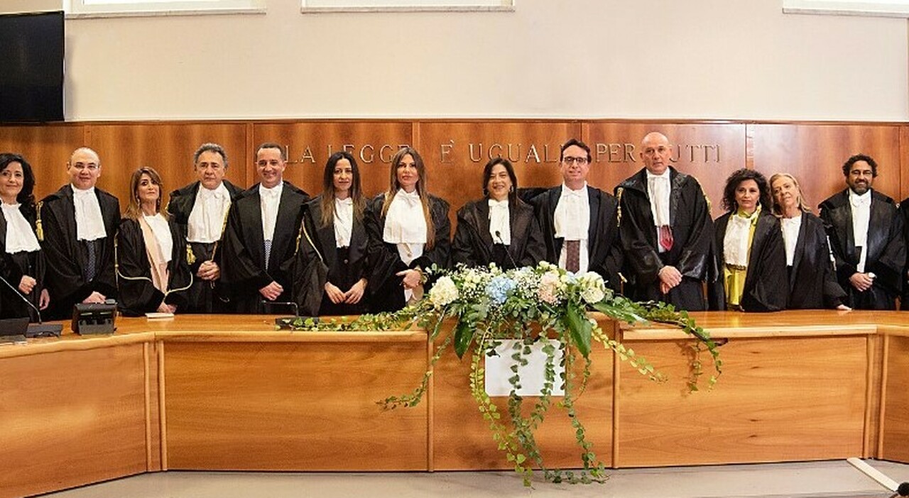Salute e Prevenzione per Avvocati: L'iniziativa di Nocera Inferiore con il Policlinico Gemelli
