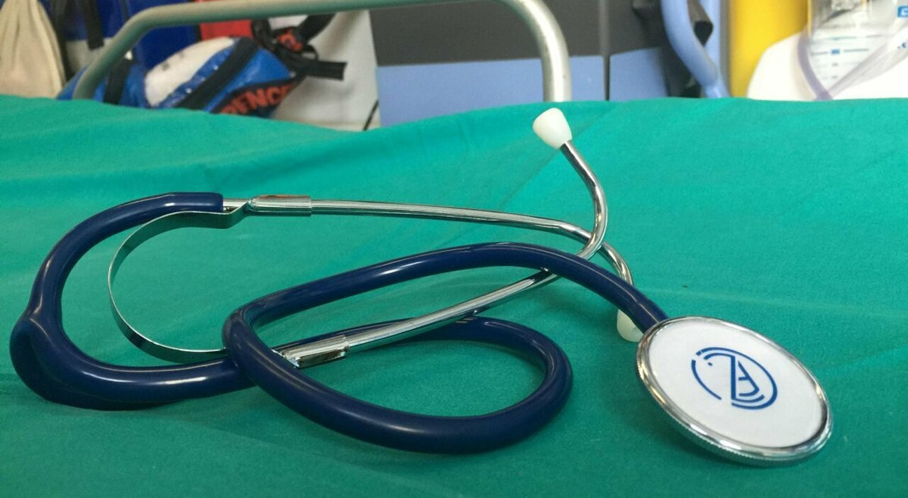 Situazione Sanitaria in Italia: Solo 13 Regioni Raggiungono la Sufficienza