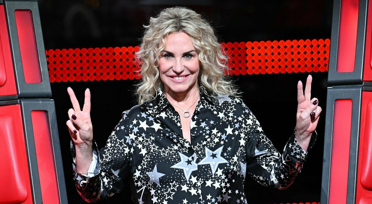 The Voice Senior 5: Novità, Giudici e Concorrenti della Nuova Stagione