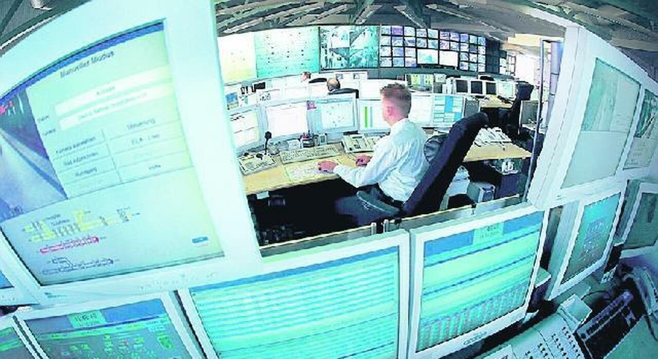 Medie imprese del Sud in salute: aumentano export e fatturato
