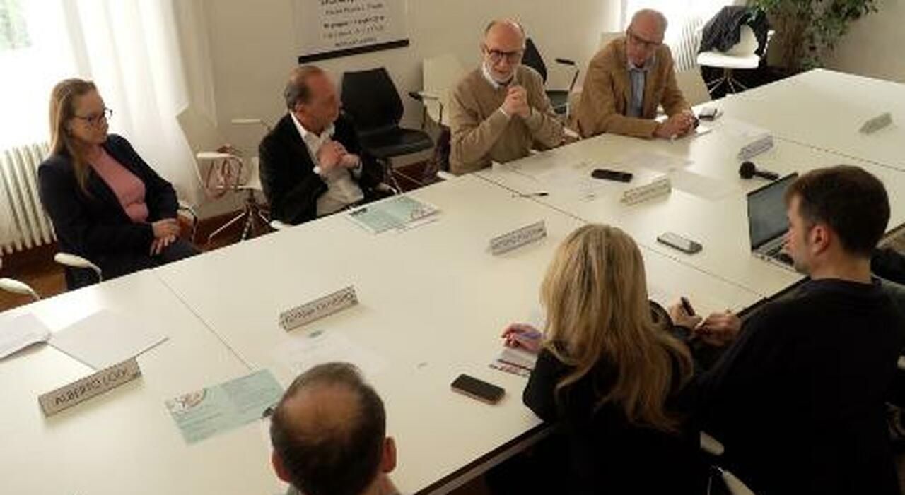 Salute: Riccardi, cambio di passo Asugi su dati interventi oncologici