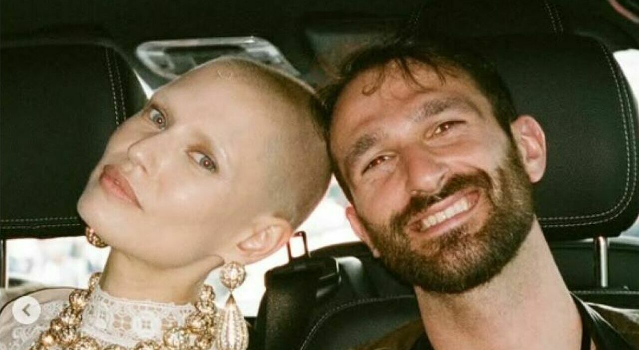 Da Detenuto a Fotografo di Celebrità: La Storia di Adriano Alia