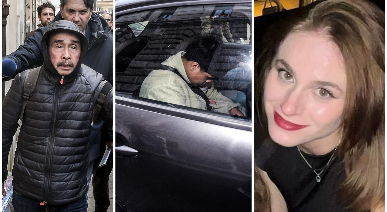 Ilaria Sula uccisa da Mark Samson, cosa non torna: il coltello sparito, le 22 ore di buco, il ruolo dei genitori e il movente nascosto