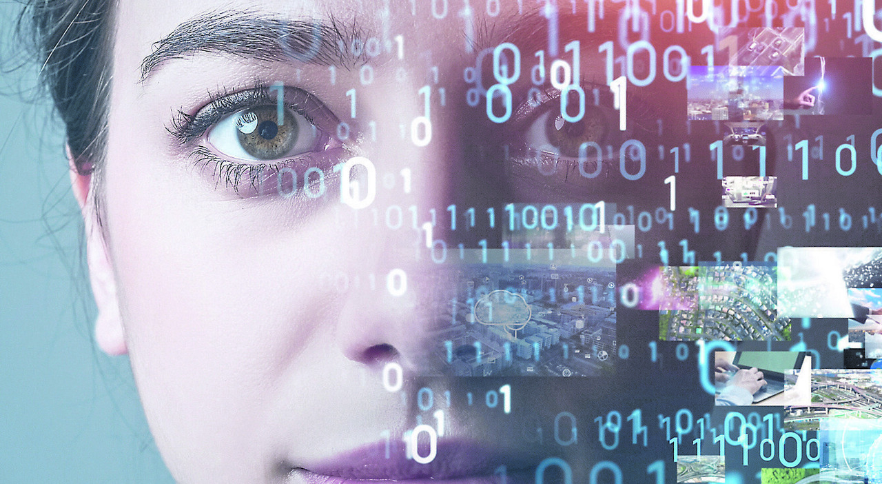 Il neuroscienziato Fabrizio Piras: «La tecnologia corre: memoria e attenzione calano ma l'IA rivoluziona ricerca e diagnosi»