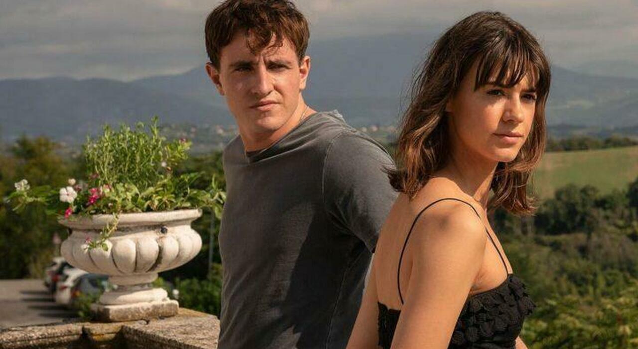 Scopri Normal People: la nuova serie su Rai Play, trama, cast e il libro che l'ha ispirata