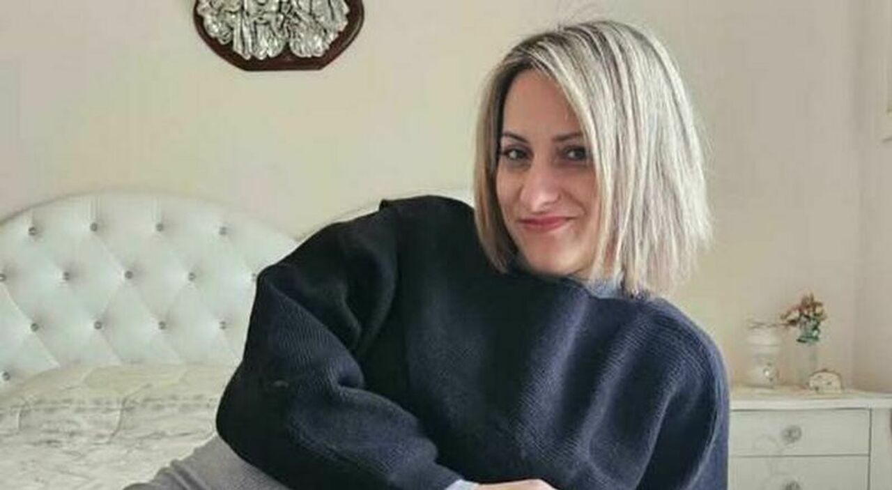Tragedia a Caserta: Muore Sabrina Nardella in Clinica, Indagato il Ministero della Salute