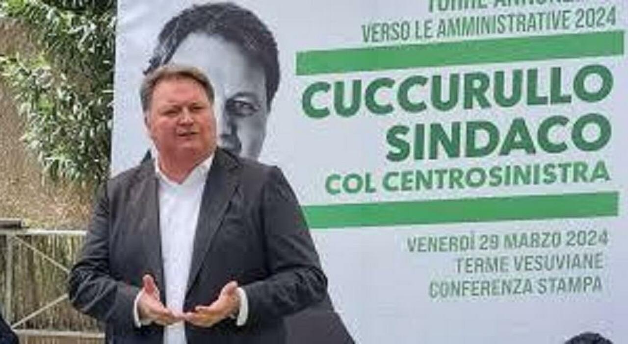 Uncovering the Truth: Torre Annunziata Investigation Updates