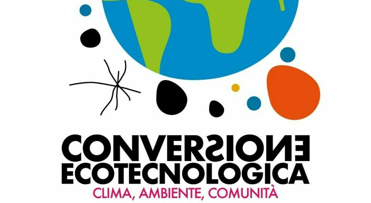 A Roma torna Ecofuturo Festival: dal 7 al 10 maggio a Città dell'Altra Economia