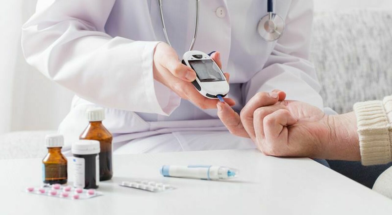 Diabete e Tecnologia: Come Sensori e Microinfusori Rivoluzionano la Gestione e Prevengono Complicazioni