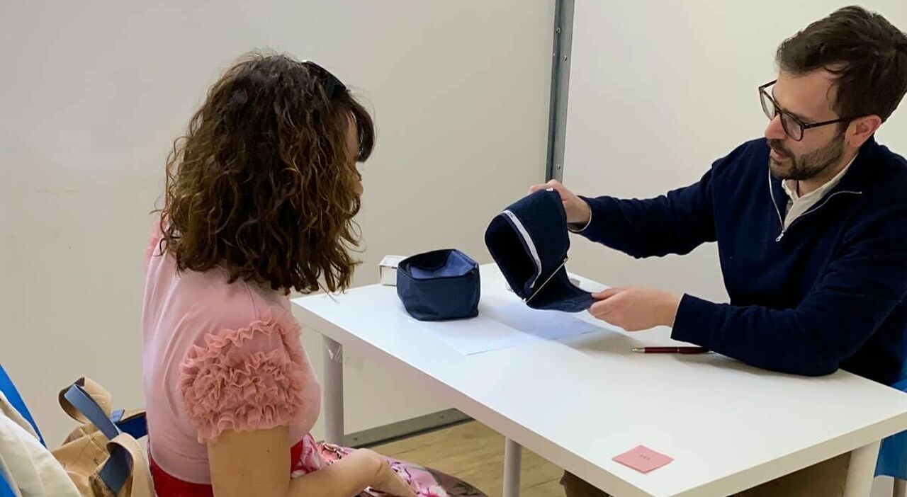 Prevenzione, sport e consulti medici gratutiti per tutte le età: il Tour della Salute arriva in Piazza Giorgione per due giorni