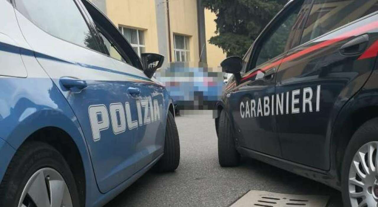 Perugia, l'Incubo di Piazza Grimana Espulso dai Bar: Dopo gli Arresti, un Ordine per Impedire Ulteriori Atti di Violenza
