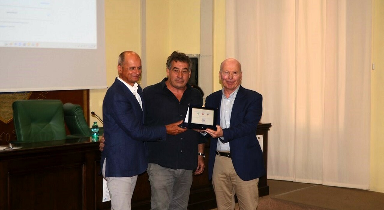 Sport e pedagogia: per declinare al meglio le parole competizione, inclusione, salute ambiente e turismo