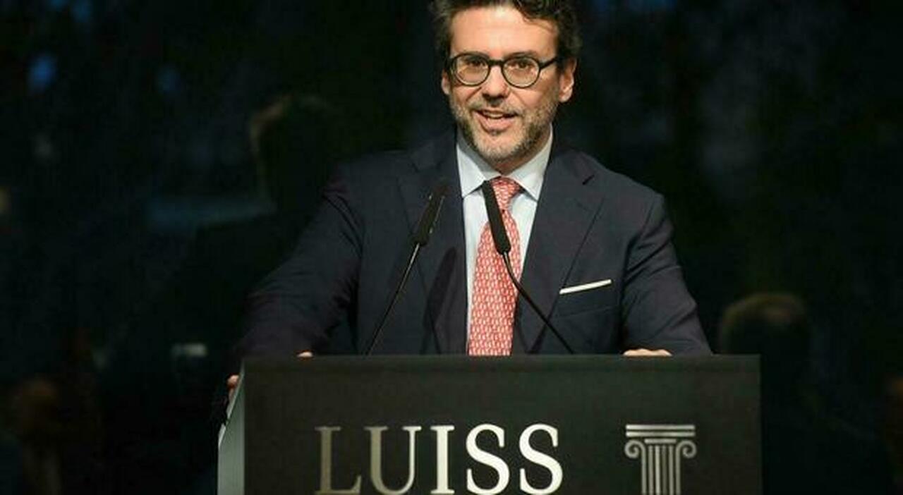 Luiss, Eccellenza Italiana in Finanza Aziendale: Entra nella Top 20 Mondiale del Financial Times!