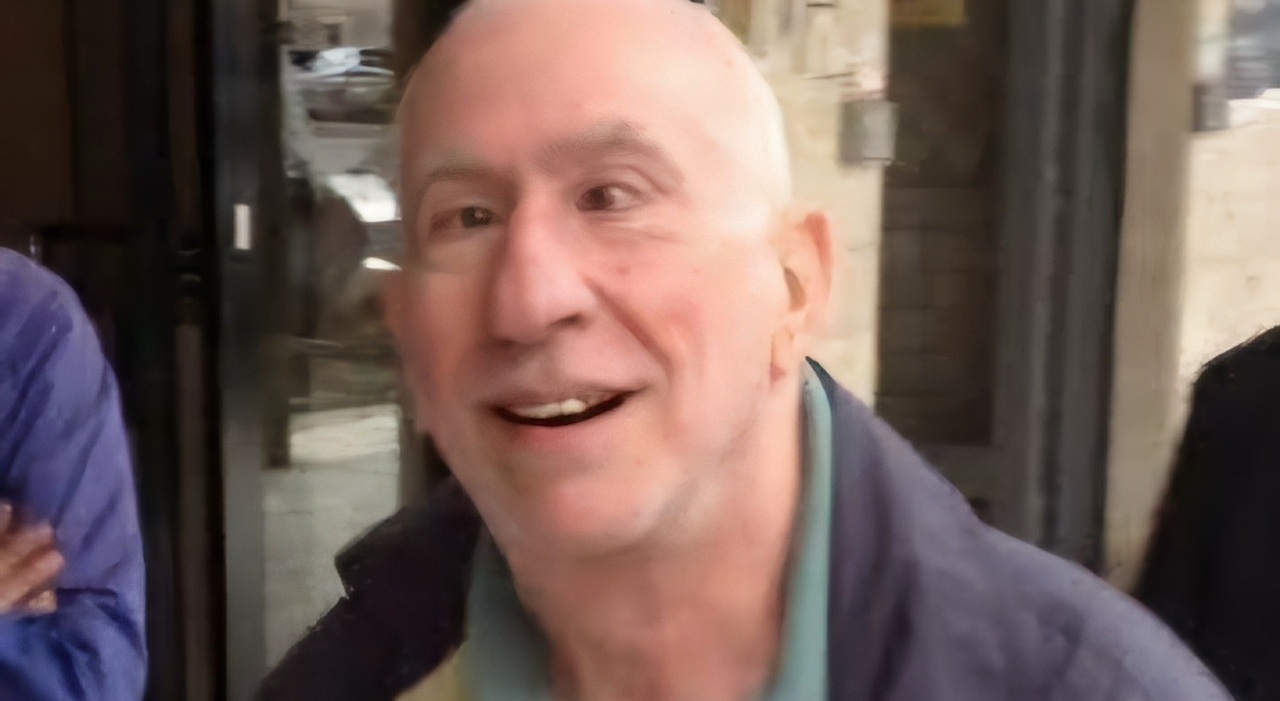 Napoli, morto Umberto il "Cattivone" buono di Fuorigrotta: se ne va un simbolo gentile del quartiere