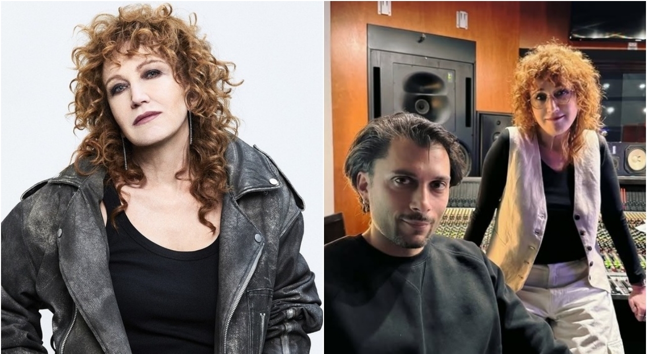 Fiorella Mannoia, il marito, i problemi di salute, la bestemmia a Sanremo, la mancata maternità: «I figli? Non era destino. E non mi mancano»