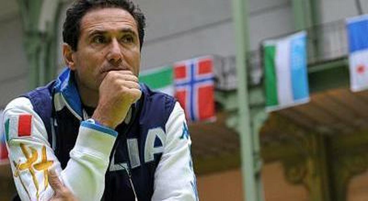 Napoli, la battaglia per salvare la Polisportiva Partenope: 'Giù le mani dallo sport'