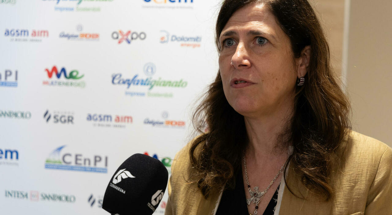 Alessandra Todde: Chi è la Nuova Presidente della Regione Sardegna?
