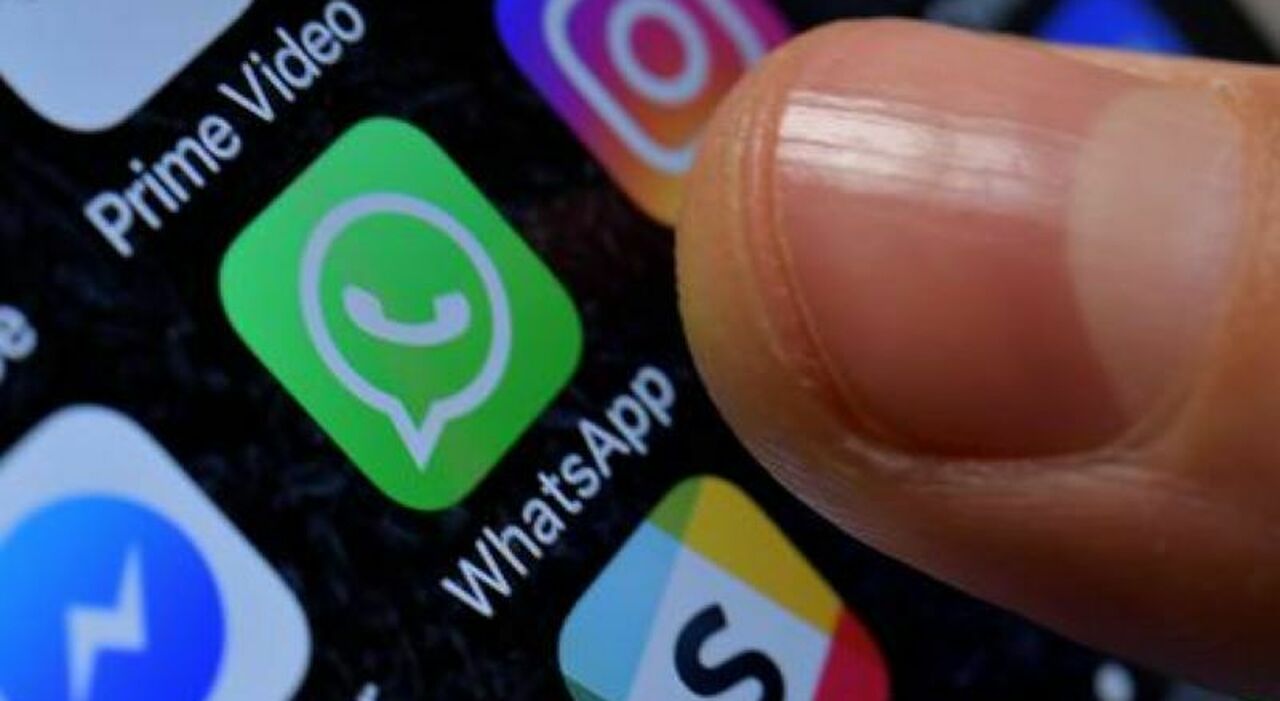 Scopri il pericolo di Grafithe: come lo spyware israeliano controlla le tue chat WhatsApp con attacchi 'zero-click'