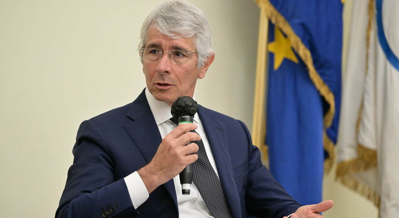 Rivoluzione nello Sport Italiano: Nuovo Modello di Finanziamenti Pubblici
