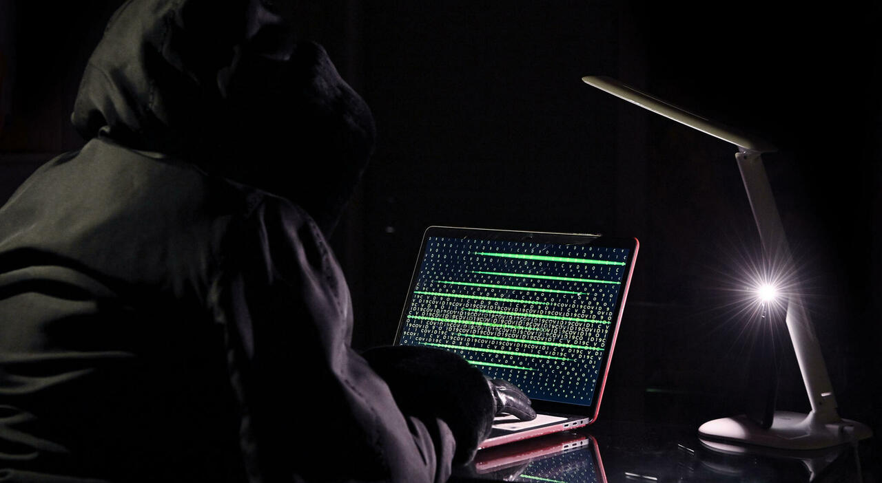 Italia sotto attacco: gruppo hacker filorusso 'No Name' colpisce siti governativi