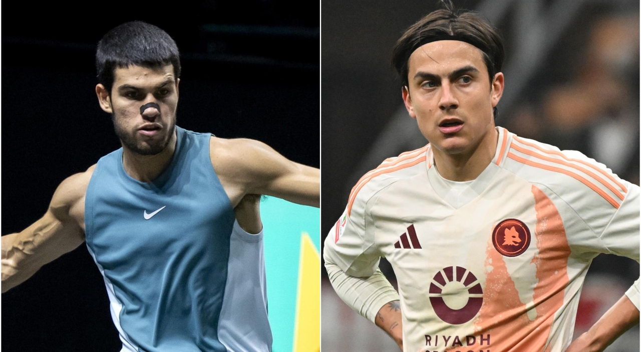 Sport in TV oggi, 9 febbraio: guida completa degli eventi sportivi in diretta