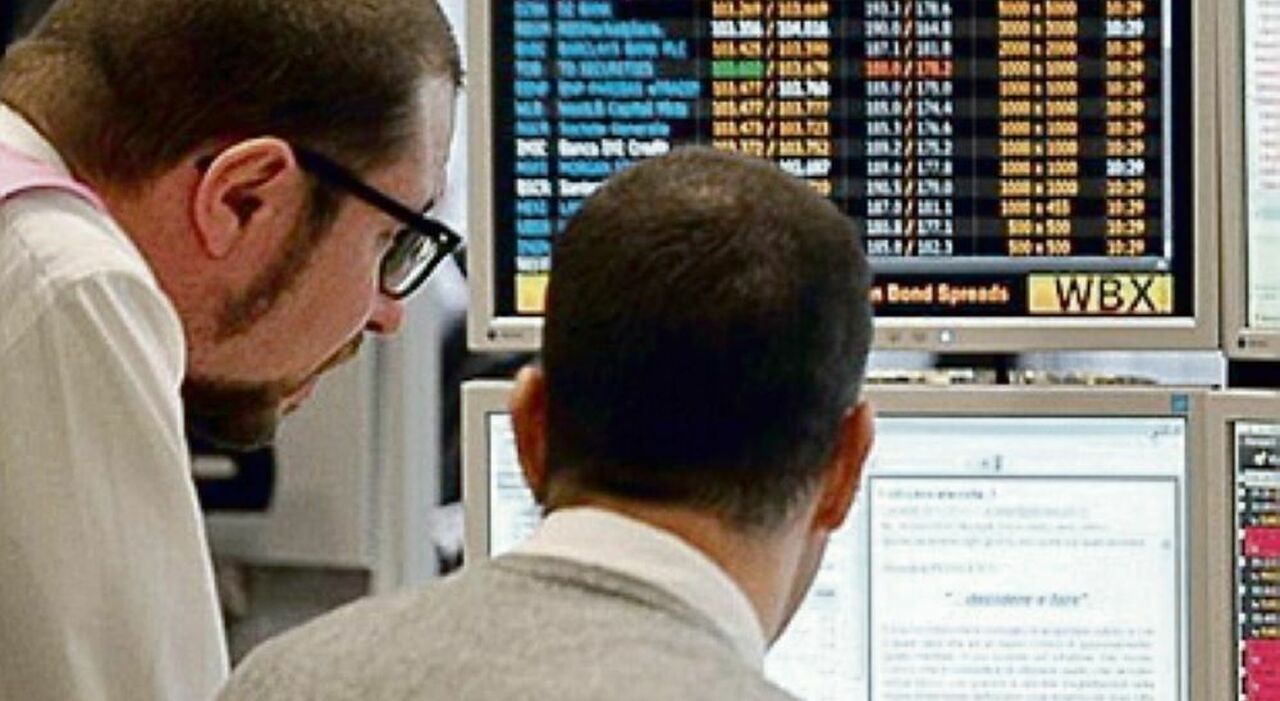 Piazza Affari 2024: Delisting e Nuove Prospettive per il Mercato