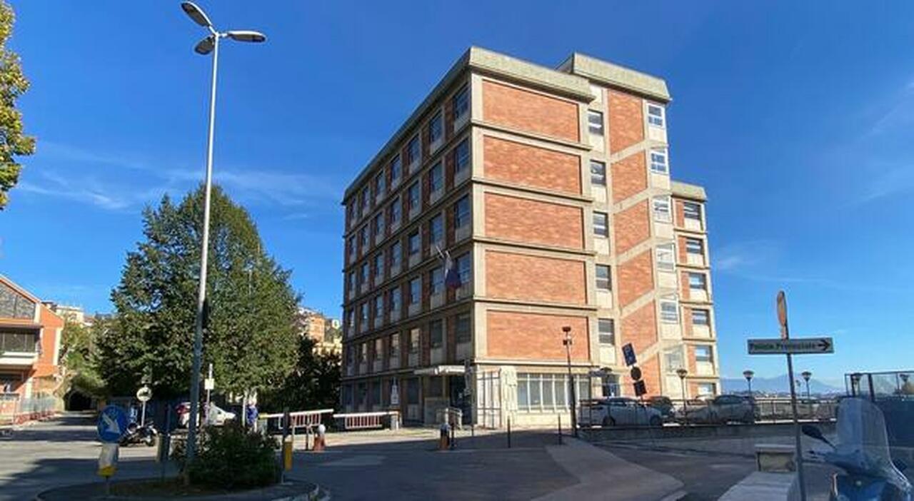 Scoperta truffa da un milione di euro: oltre 240 assunzioni finte per ottenere la disoccupazione